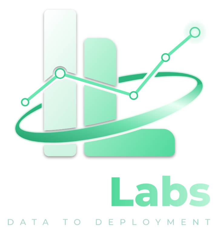 InferLabs: Data to Deployment
